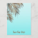 Search for sea breeze invitations Beach