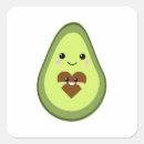 Search for motherhood stickers New baby