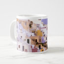 Search for santorini mugs Vacation