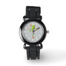Search for alphabets watches For kids