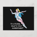 Search for nurse for life postcards Nurses