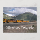 Search for steam locomotive postcards Travel