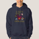 Search for flintstones hoodies Retro