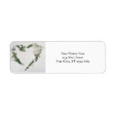 Search for hanukkah return address labels Winter