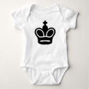 Search for develop baby clothes Baby boy