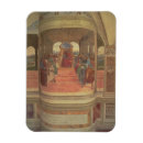 Search for benedict magnets Signorelli