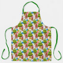 Search for australian animal aprons Marsupial