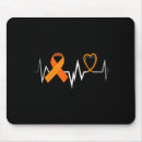 Search for heartbeat mousepads Awareness