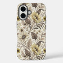 Search for dream iphone cases Flowers