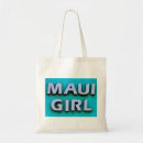 Search for maui bags Hawaii