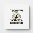 Search for halloween plaques Spookydesigns