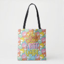 Search for outfit bags Good vibes