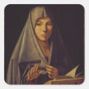 Search for messina stickers Virgin