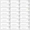 Search for address book Minimalist