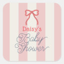 Search for navy blue bow stickers For her