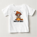 Search for cow baby shirts Calf