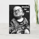 Search for smooch cards Funny