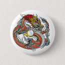Search for chinese dragon badges Zodiac
