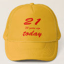 Search for fifties hats Humour
