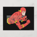 Search for flashing postcards Lightning