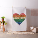 Search for lgbt fabric Queer