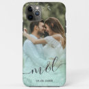 Search for green gradient iphone cases Stylish