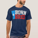 Search for texas flag tshirts 2022
