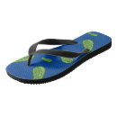 Search for pickle shoes Cucumber