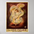 Search for fuller posters Vintage
