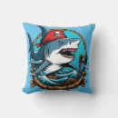 Search for pirate for kids cushions Cute