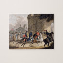 Search for napoleonic wars puzzles Heath