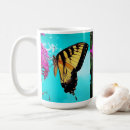 Search for eastern tiger swallowtail mugs Wildlife