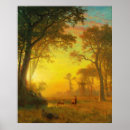 Search for albert art Hudson river school