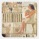 Search for egyptian stickers Food