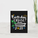 Search for funny cruise cards Ship