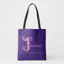 Search for j bags Pink