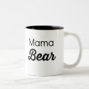 Search for momma bear mugs Children