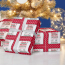 Search for expressions wrapping paper Typography