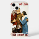 Search for us military iphone cases Soldier