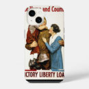Search for patriotic us iphone cases Soldier