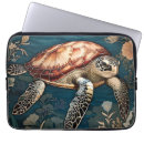 Search for with turtles electronics Vintage