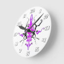Search for tattoo design art Cool