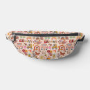 Search for floral designs bags Botanical