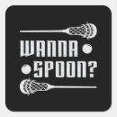 Search for lacrosse stick stickers Sport