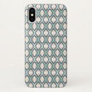 Search for moroccan iphone cases Blue