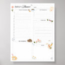 Search for organised posters Printable