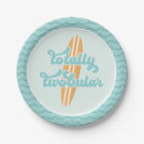 Search for beach paper plates Summer