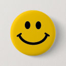 Search for face badges Smile