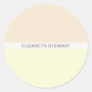 Search for beige cards invites Professional