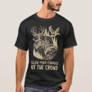 Search for duck hunting quotes Fishing